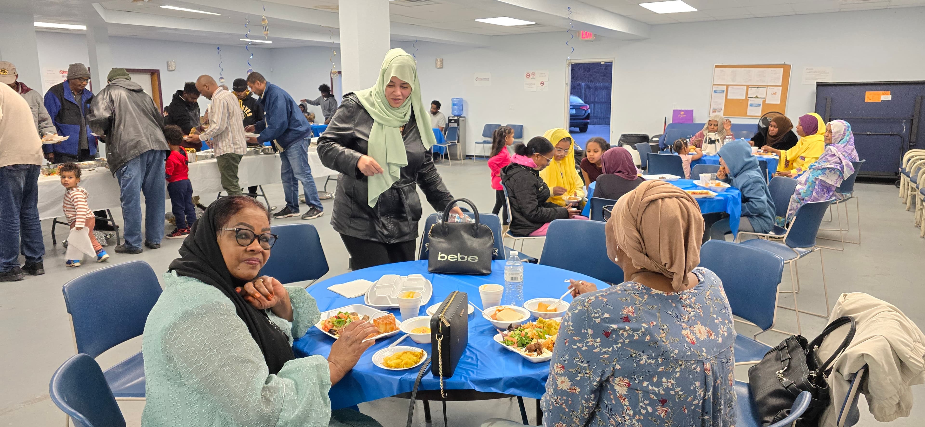 Ramadan2025_1_wldxsw