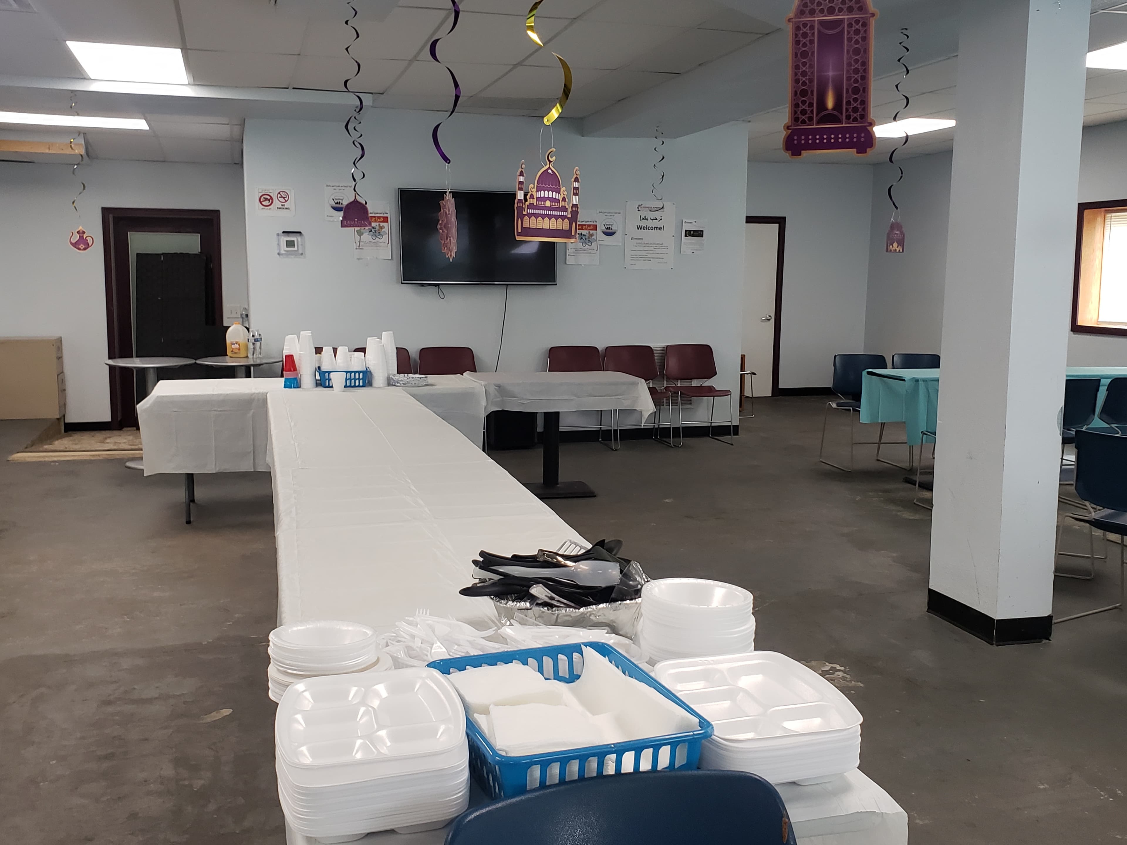 Ramadan2025_0_jjkher