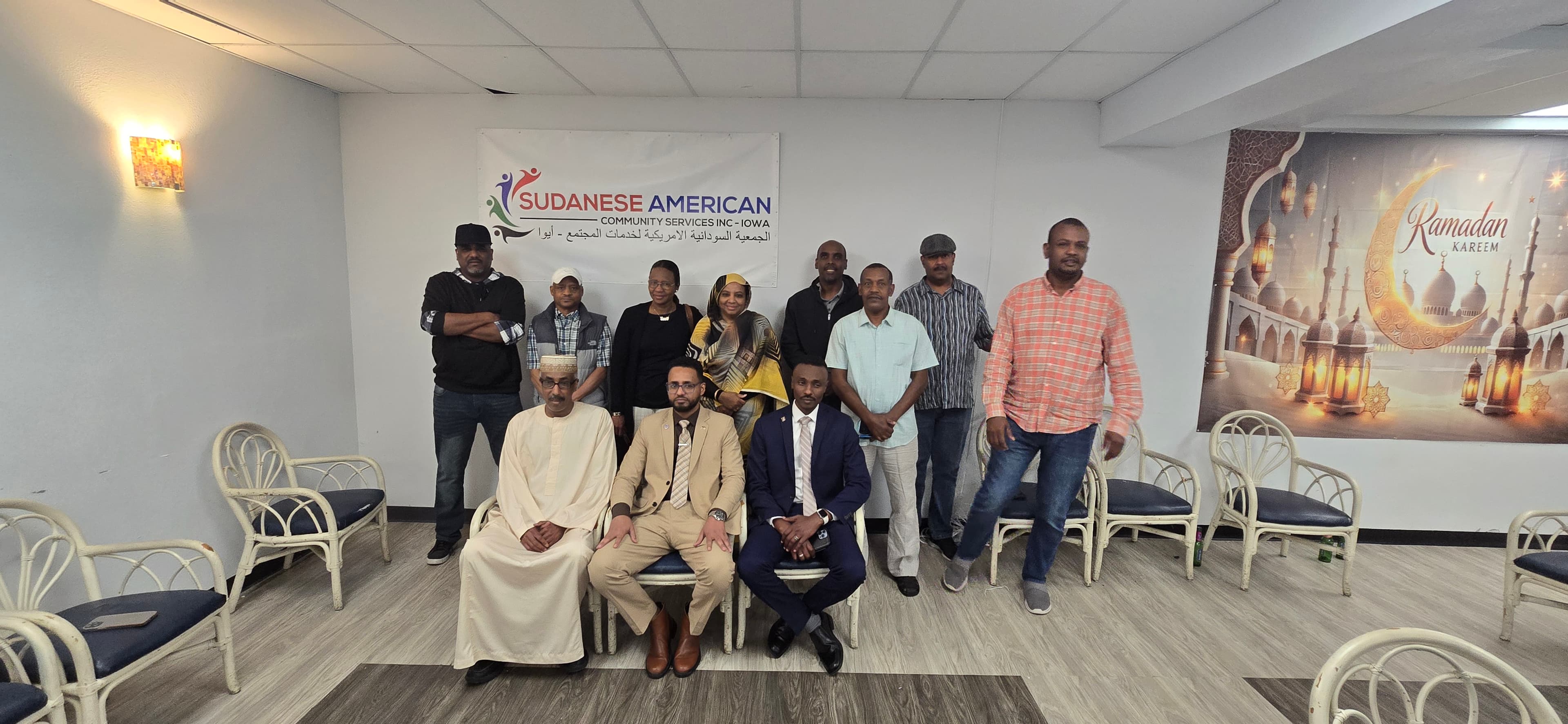 embassyvisit1_suroi1