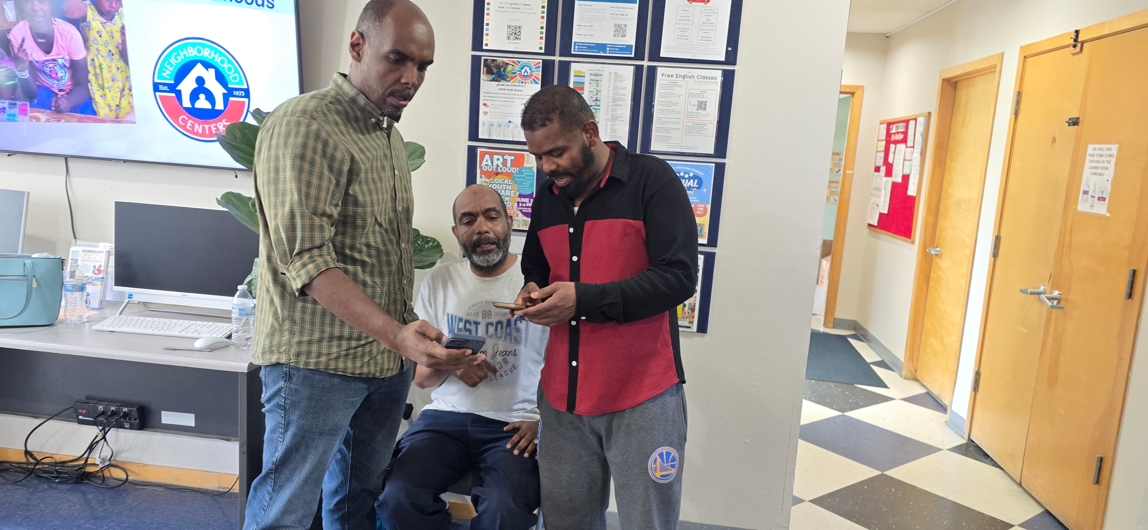 embassy202599_swbhcs