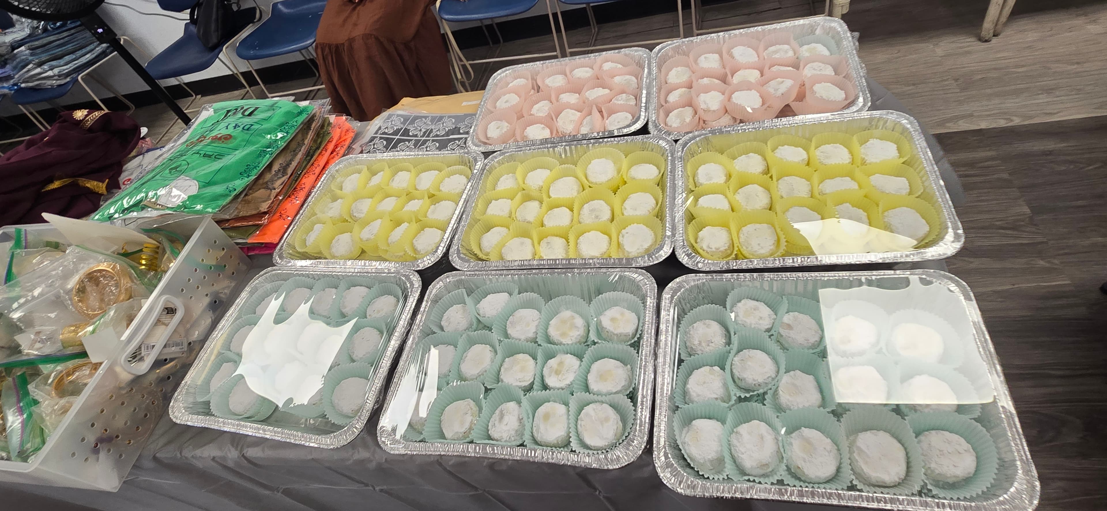 bazar2_km8atw
