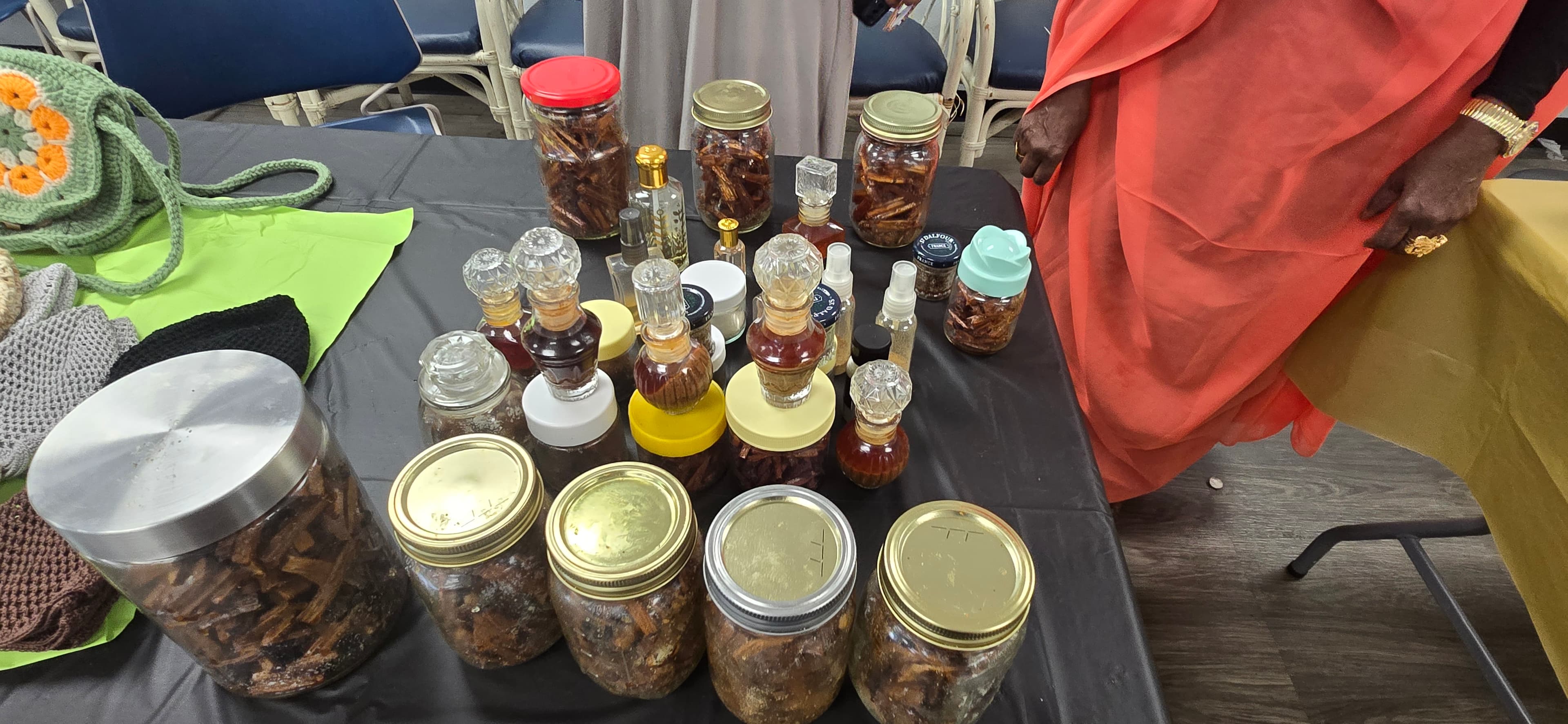 bazar3_eij61v