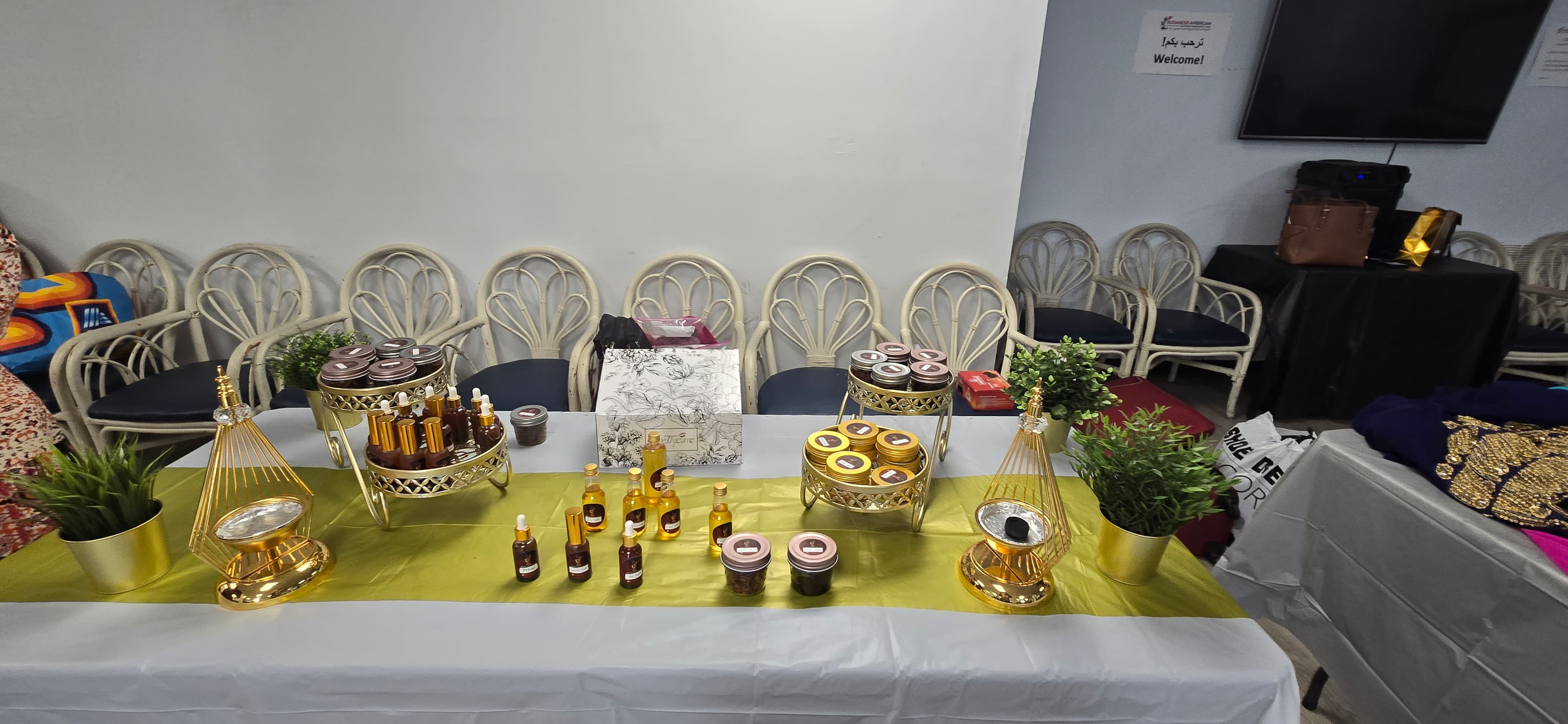 bazar6_jzquah